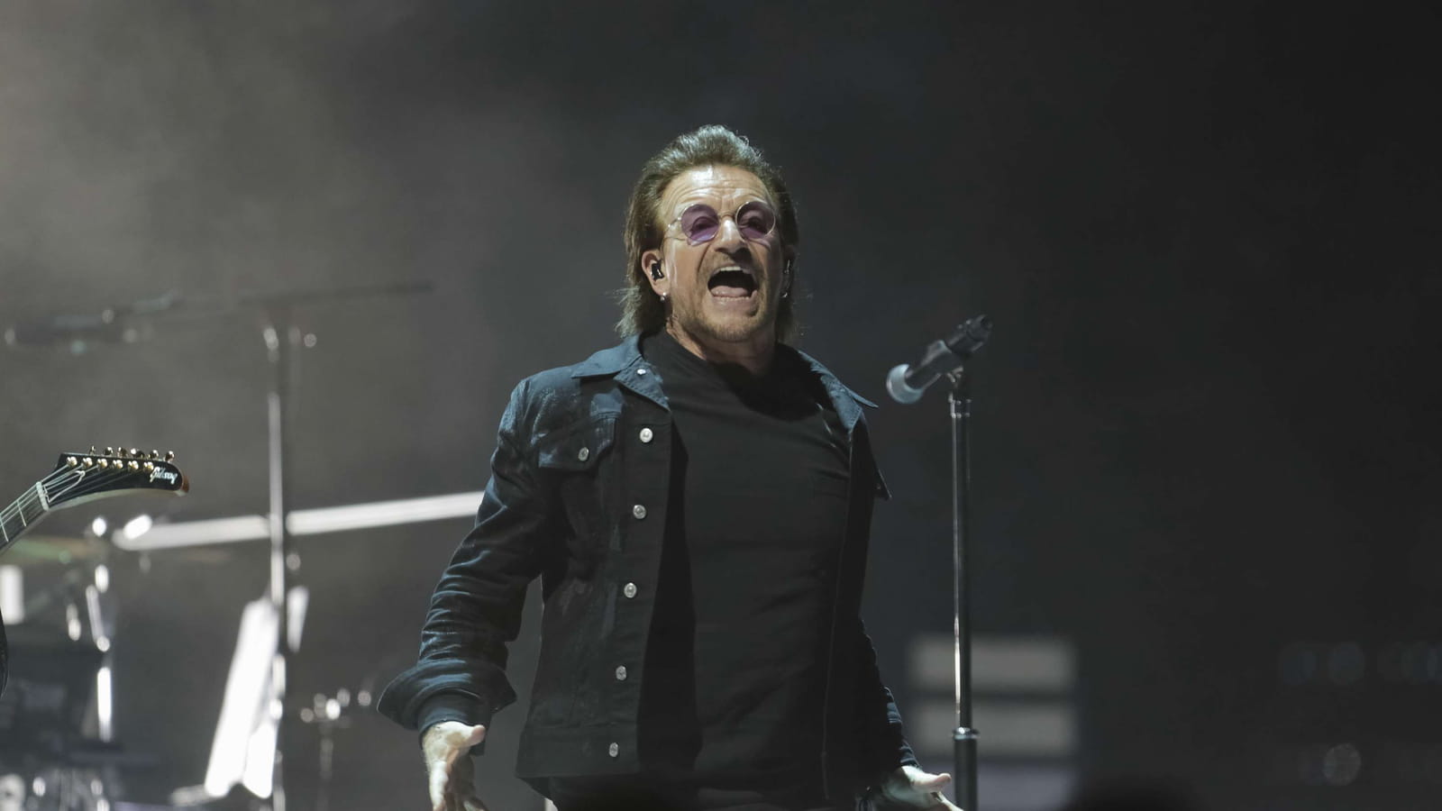 Bono