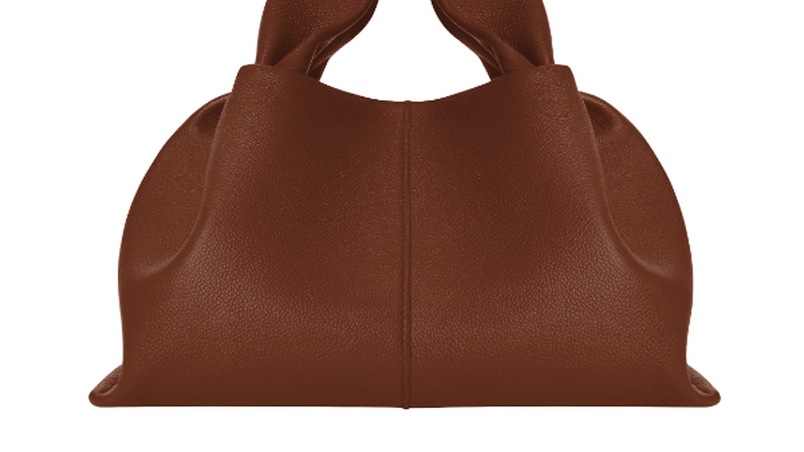 Sac Polène