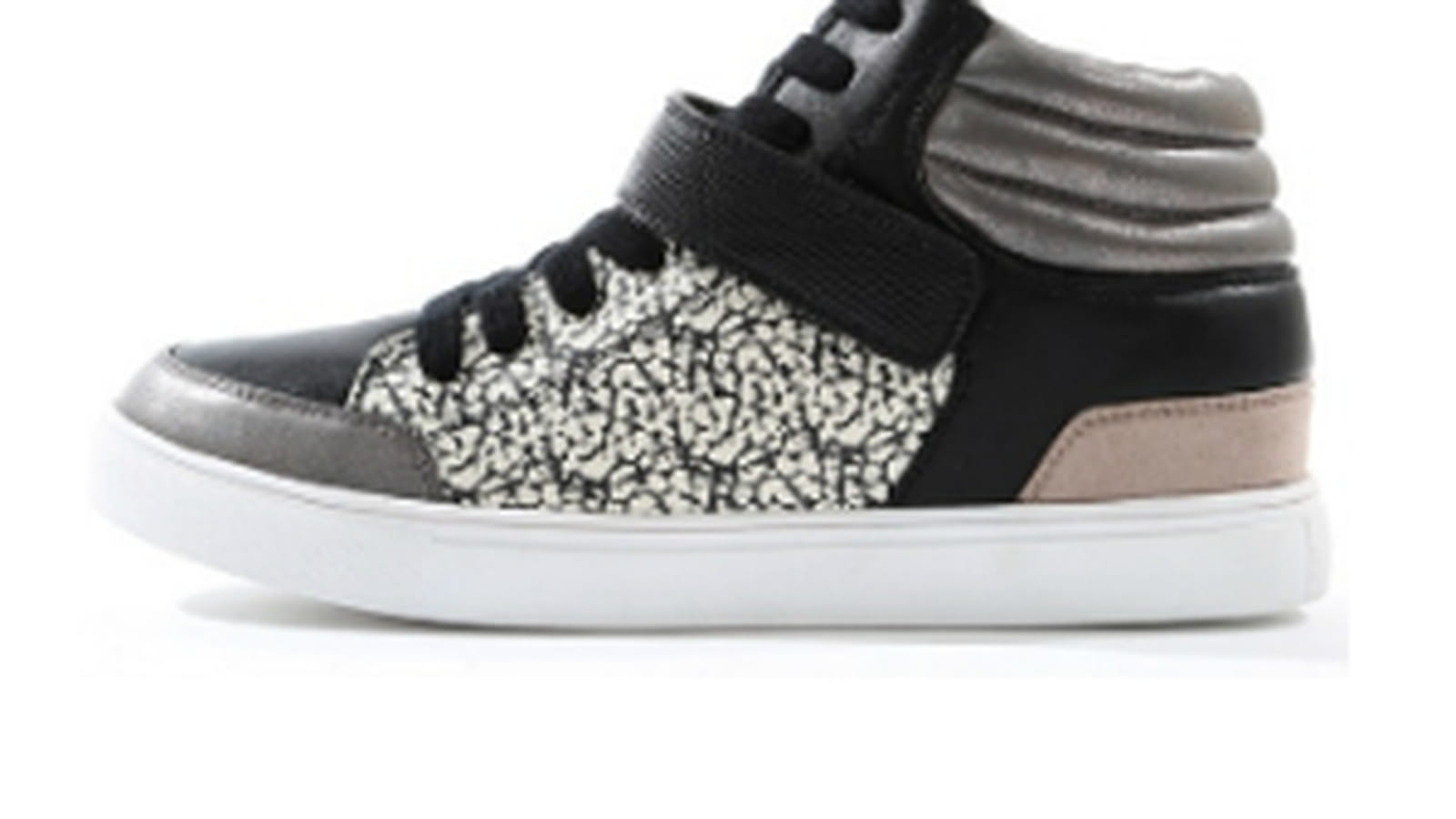 Sneakers Pimkie