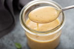 Cette vinaigrette est un puissant anticholestérol : son ingrédient phare est validé par plus de 100 études