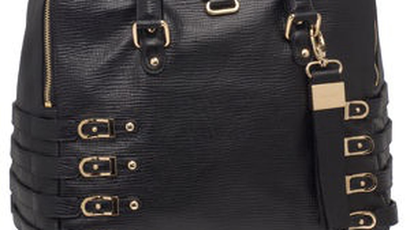 Le sac Blythe de Jimmy Choo