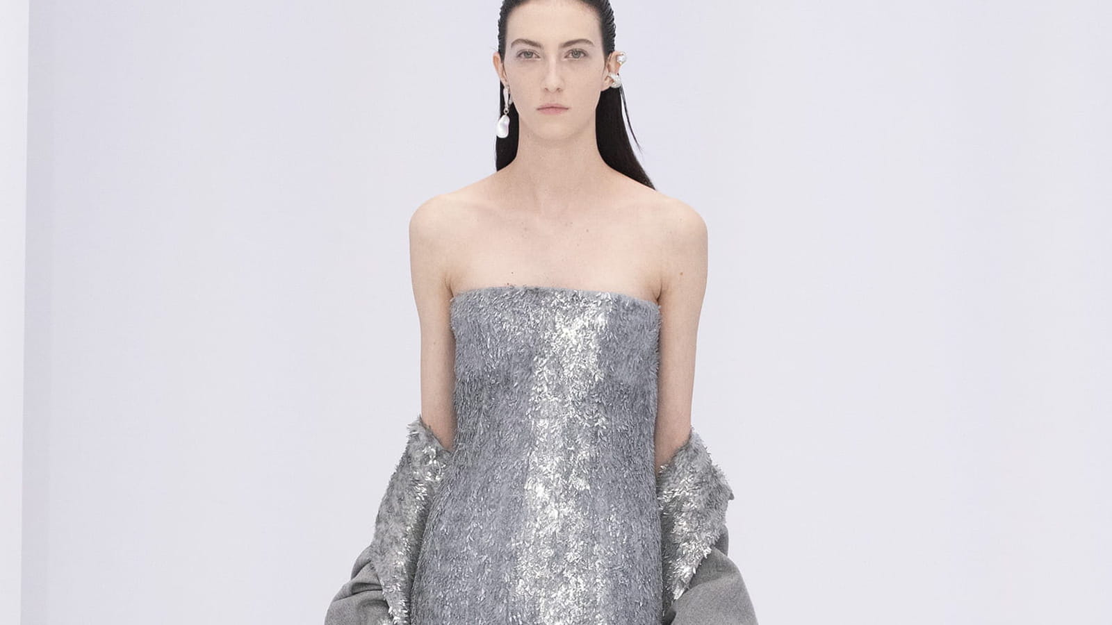 Look 26