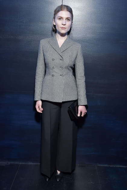 Cl&eacute;mence Po&eacute;sy