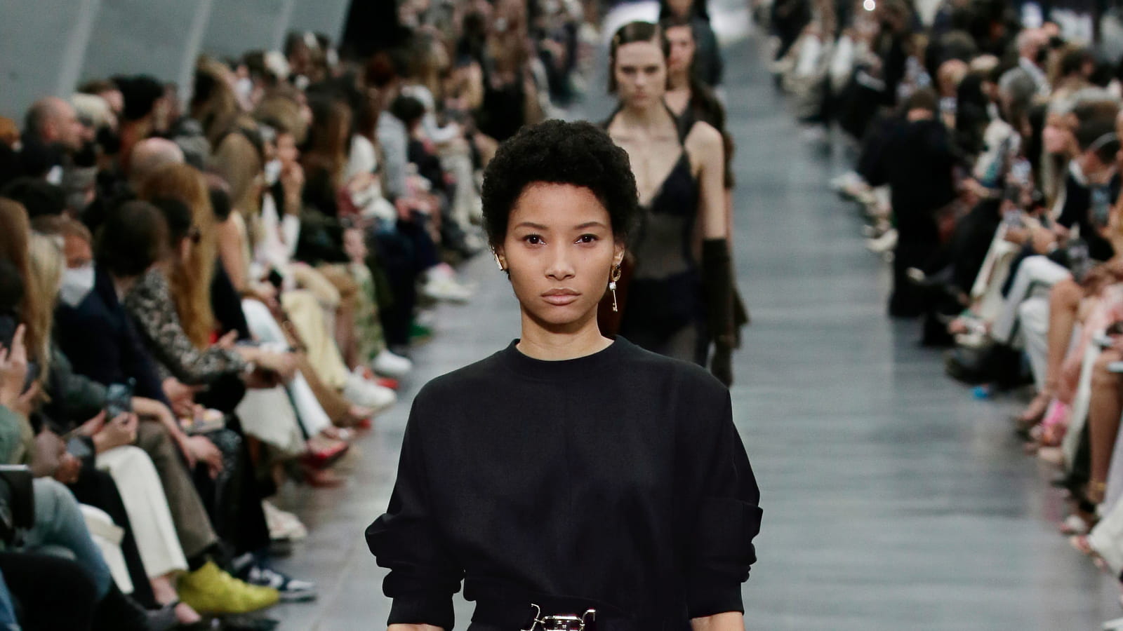 Look 36