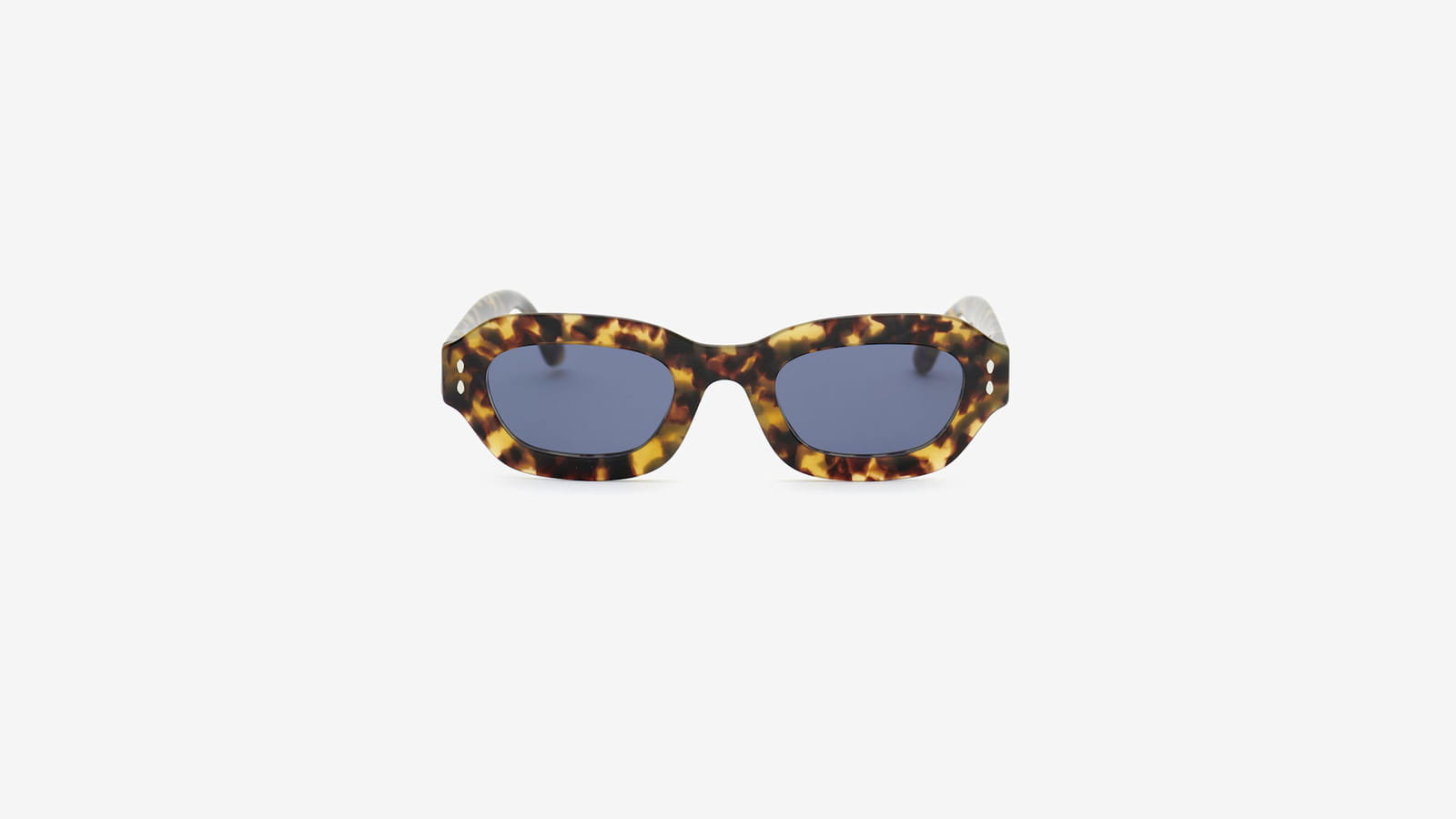 Lunettes de soleil Isabel Marant​​​​​​​