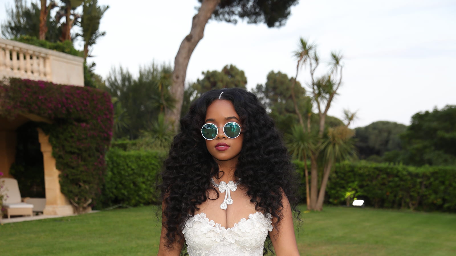 H.E.R