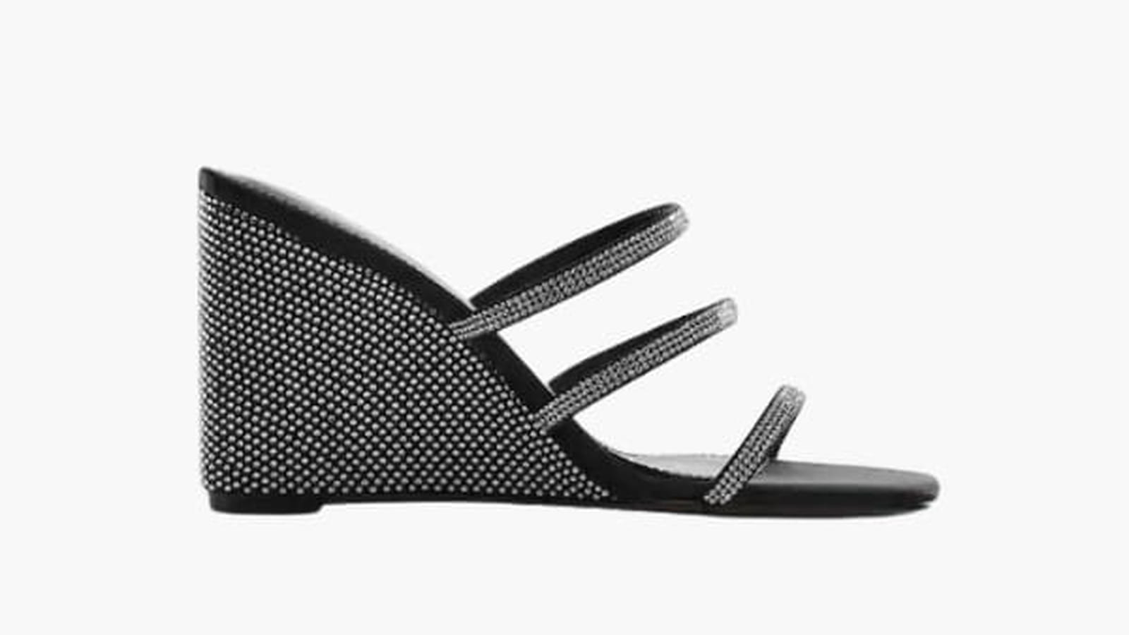 Sandales H&M