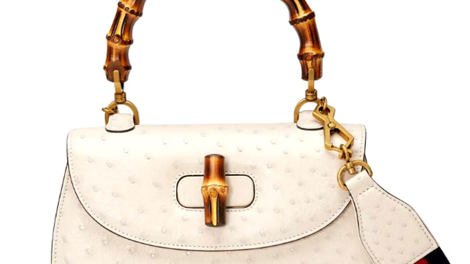 Sac Gucci