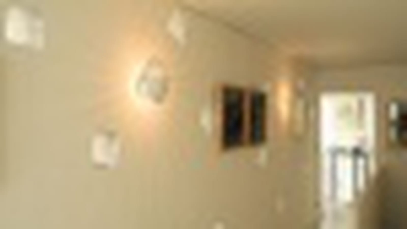 Couloir