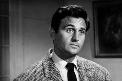 roger hanin 1962 gaumont