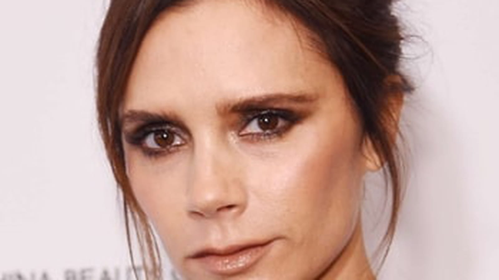 Victoria Beckham