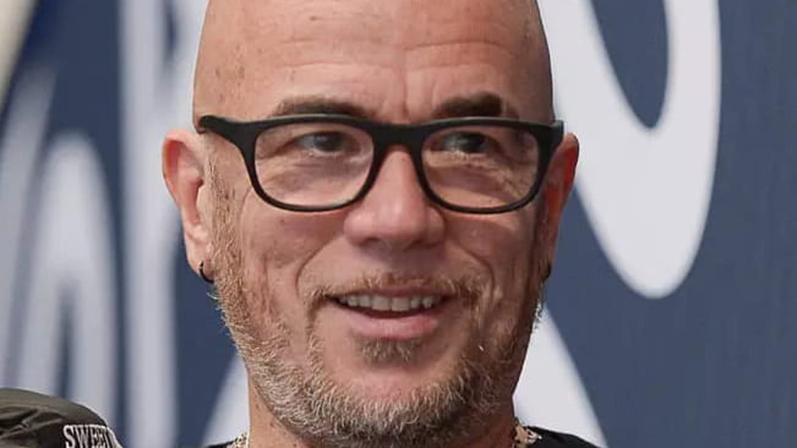 Pascal Obispo