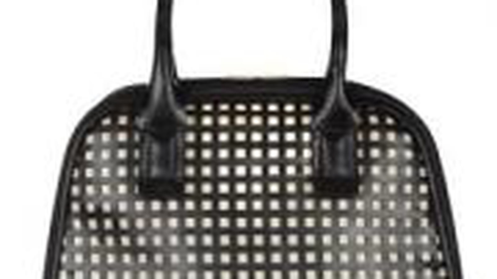Sac Marks & Spencer
