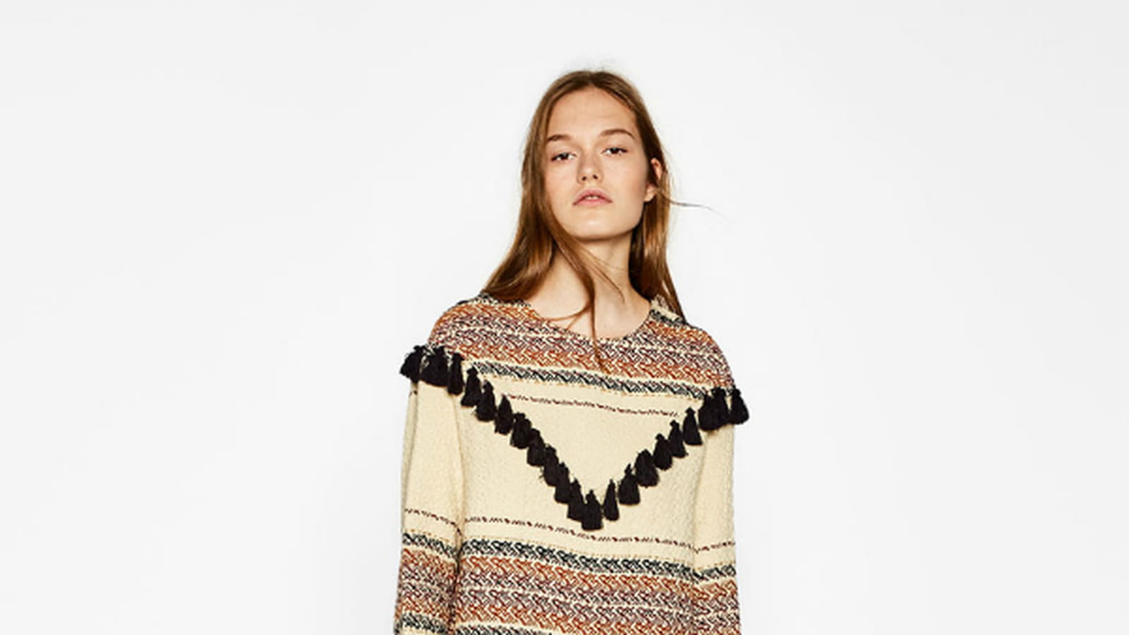 Robe XL 