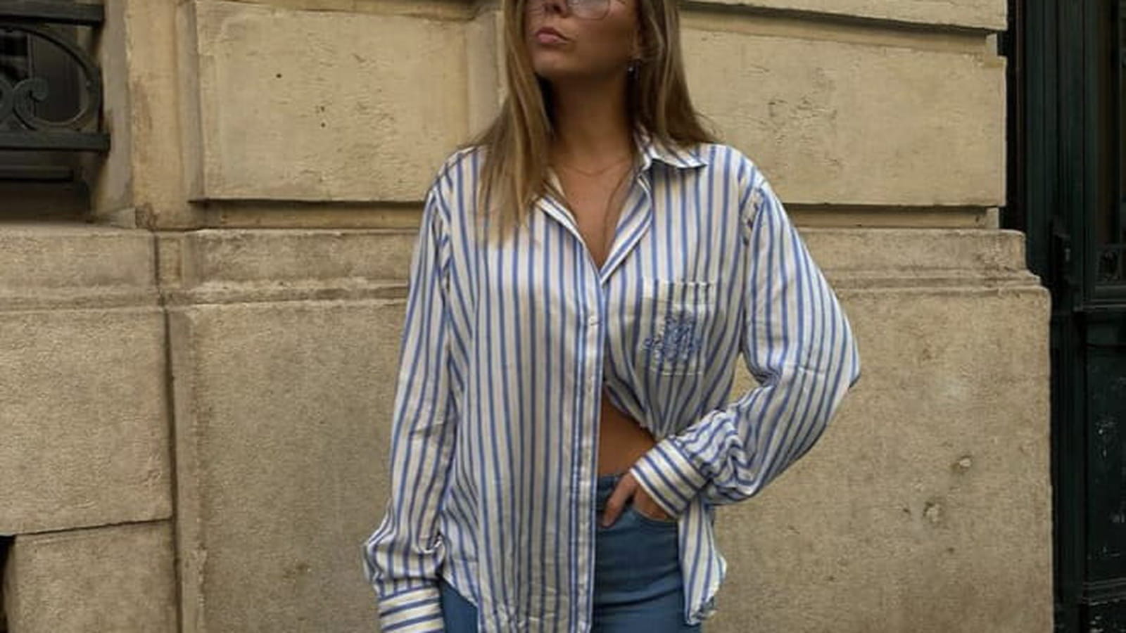 @dianeperreau