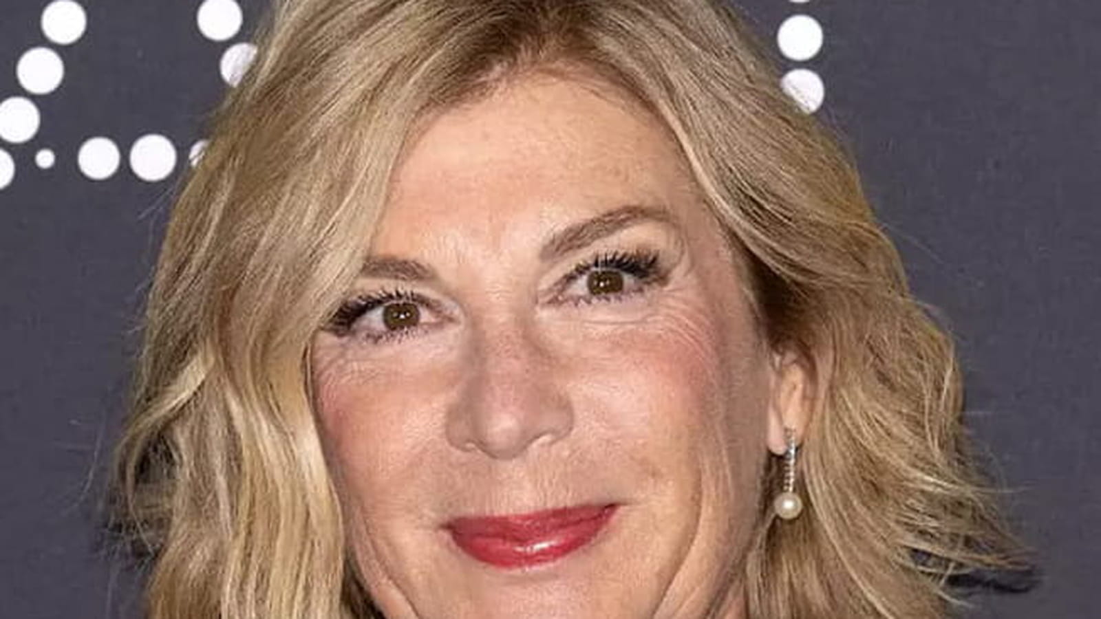 Michèle Laroque