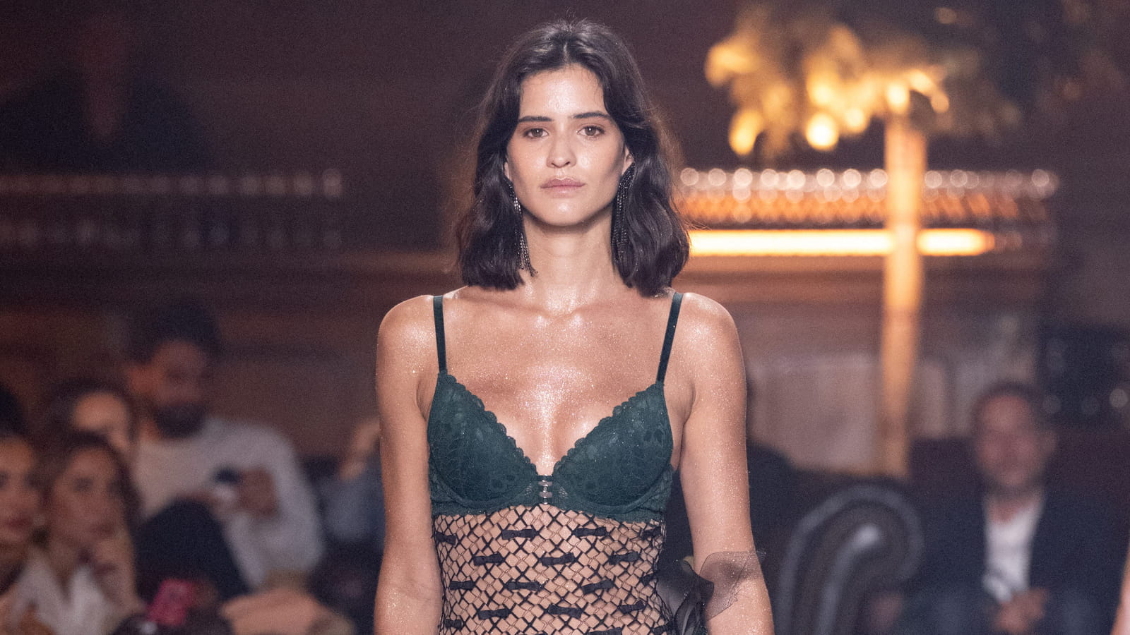Look 29