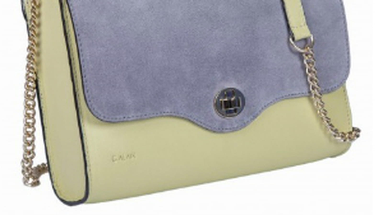 Sac G.Alaix