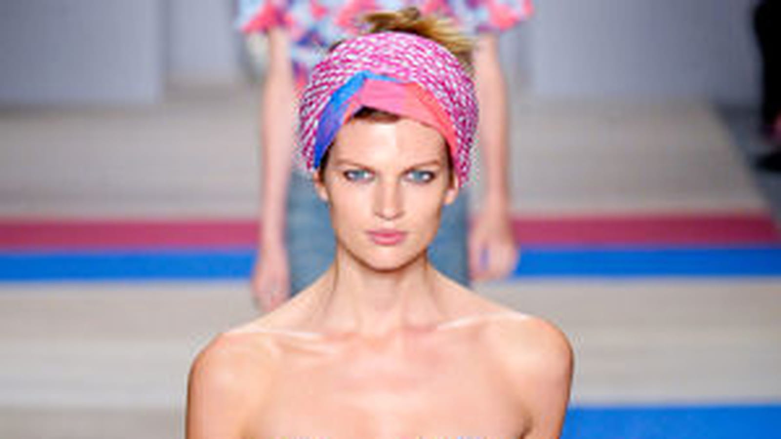 Marc by Marc Jacobs