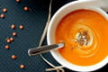 Soupe minceur&nbsp;: les recettes pour maigrir