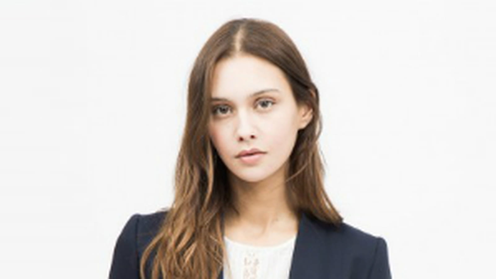 Veste Sinequanone