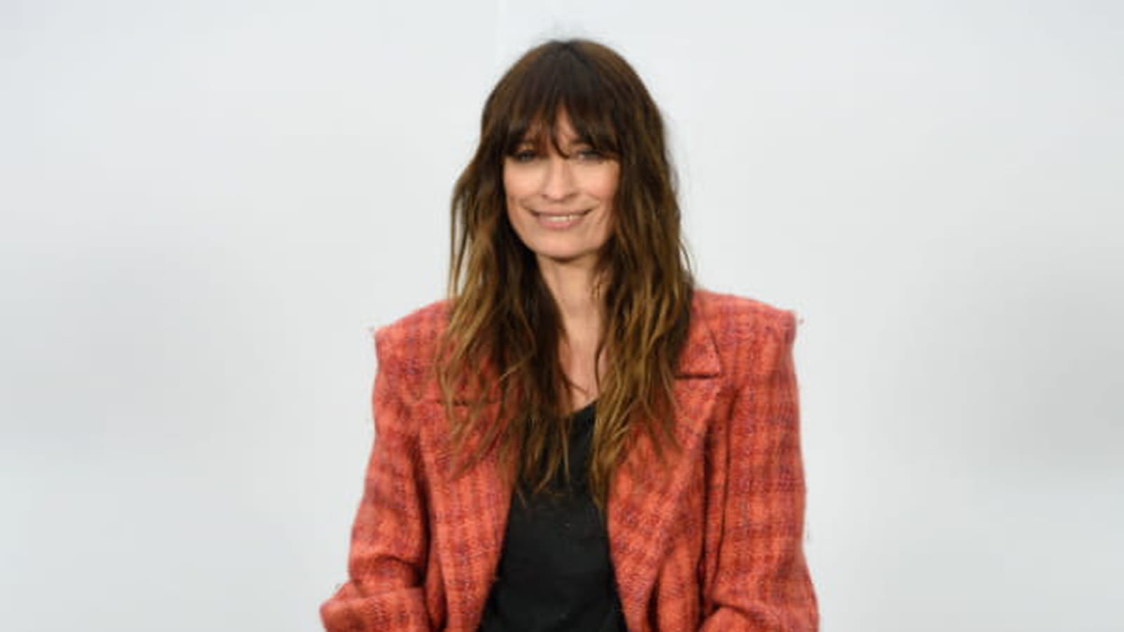 Caroline de Maigret
