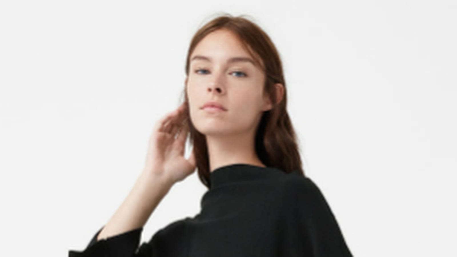 Pull