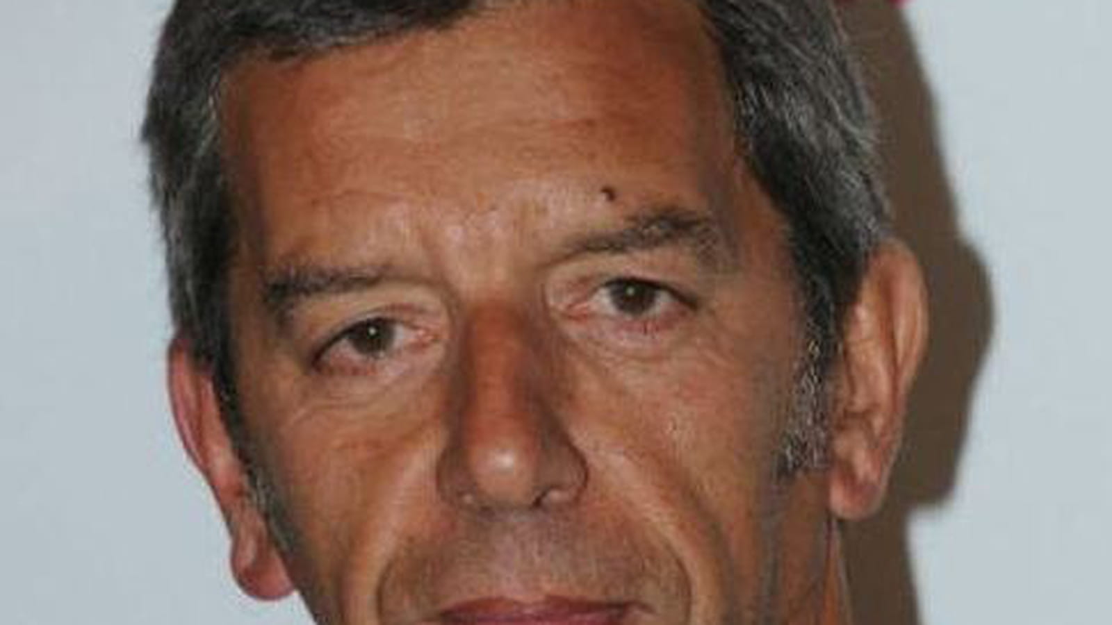 Michel Cymes