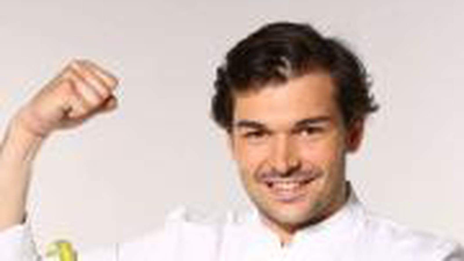Thibault Sombardier