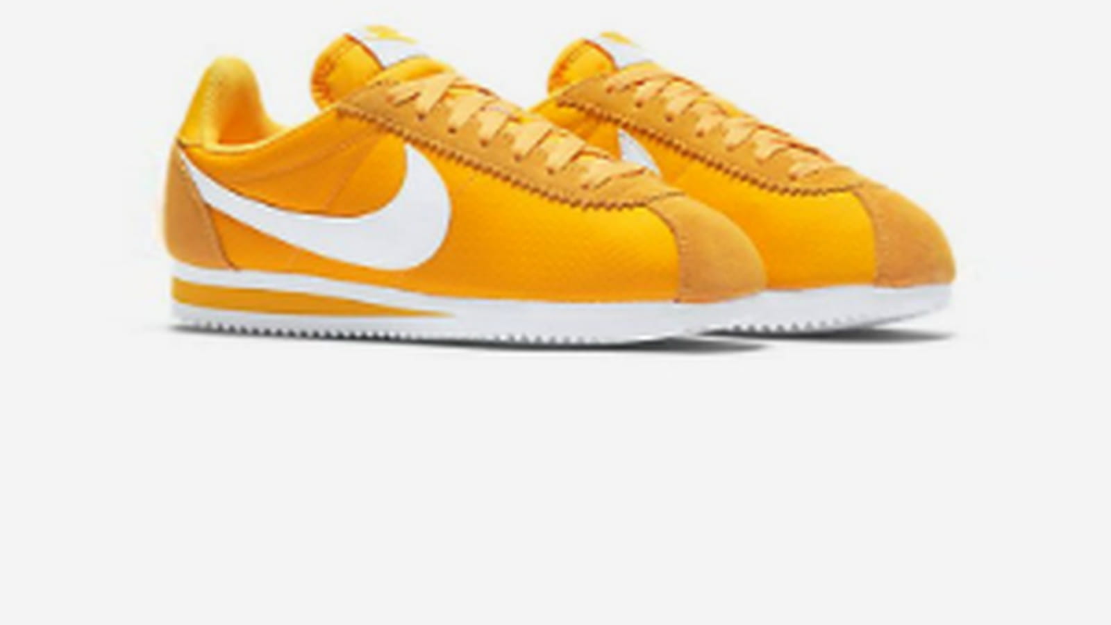 Sneakers Nike