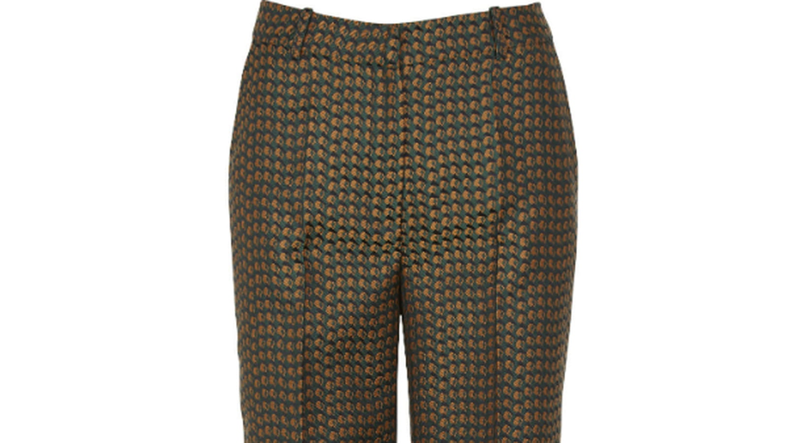 Pantalon Sinequanone