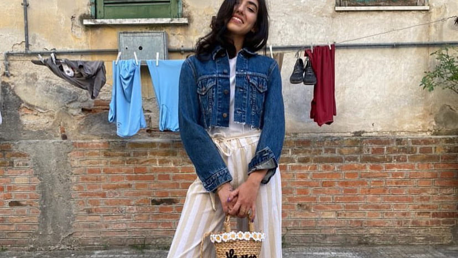 @ziaperna