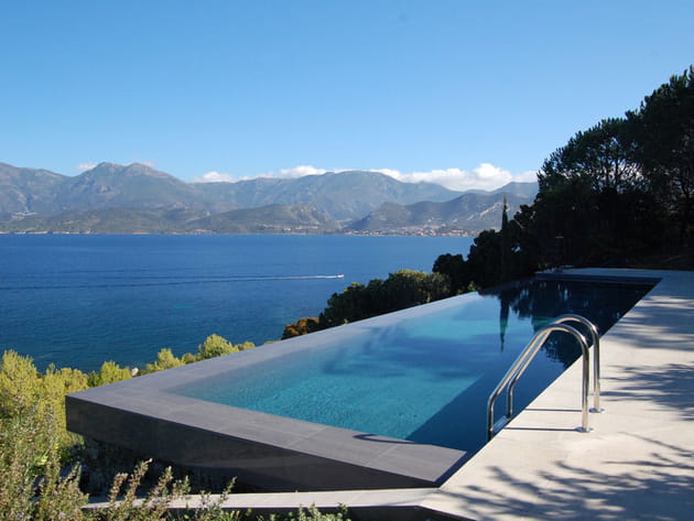 Prix spécial du jury : prouesse technique