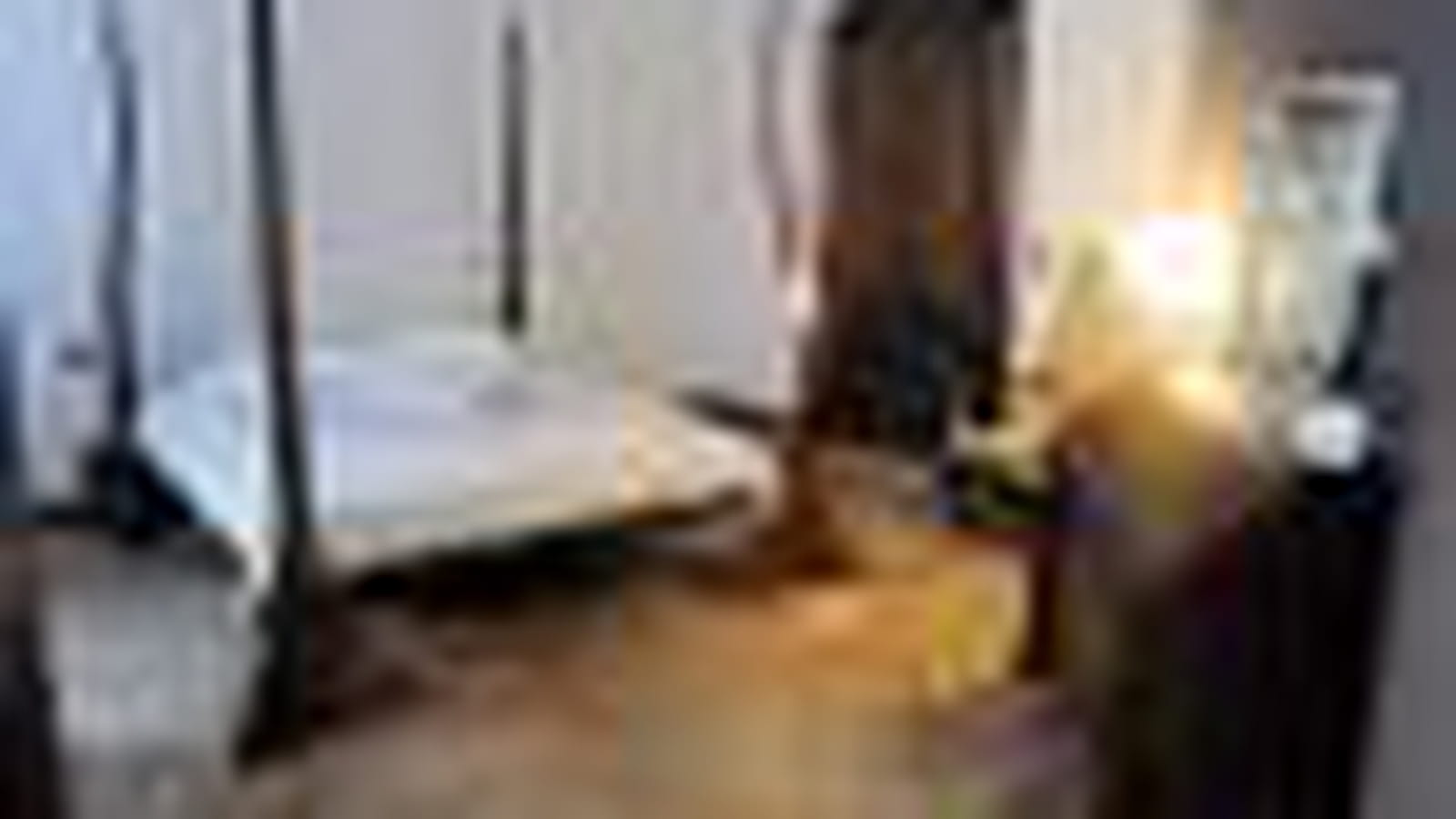 Chambre Cacao