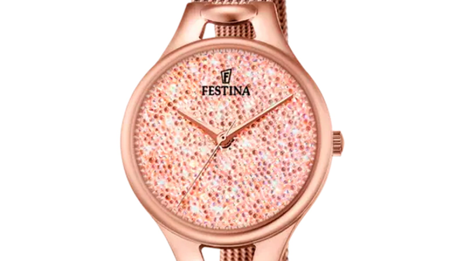 Montre Festina