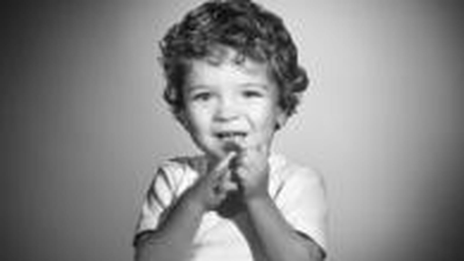Eliott