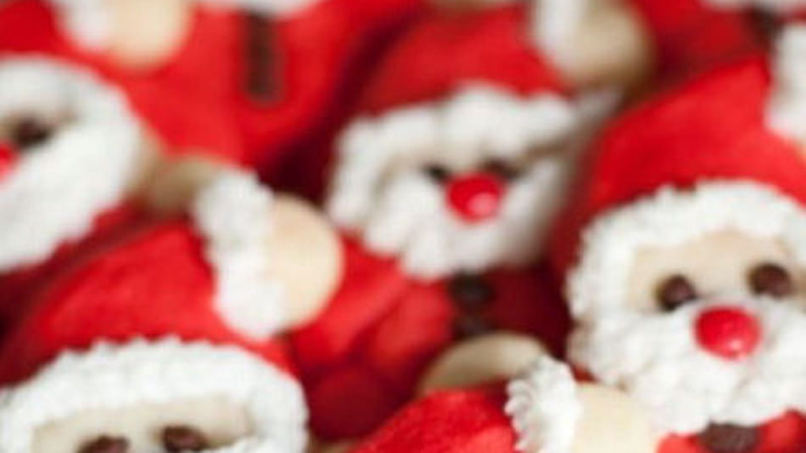 Dodu, le Père Noël