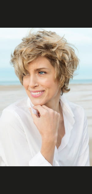 Le court coiff&eacute;-d&eacute;coiff&eacute; de Saint Algue