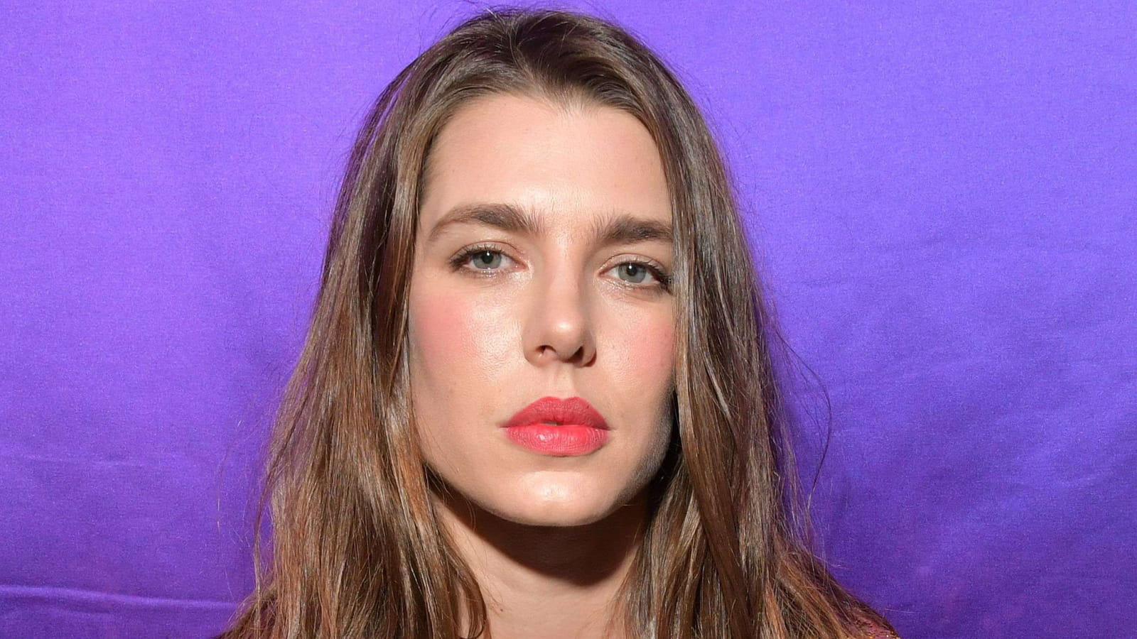 Cheveux au naturel