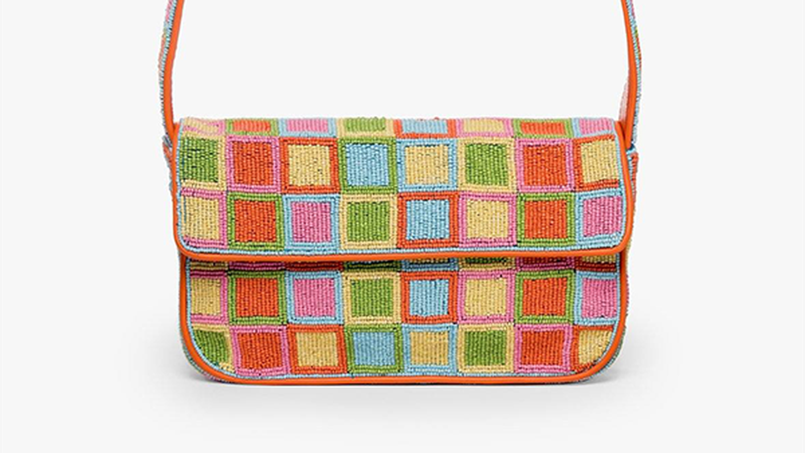 Sac à main Staud