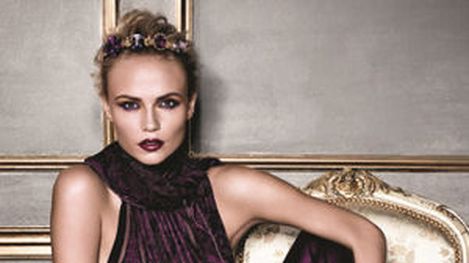 L'Oréal Paris