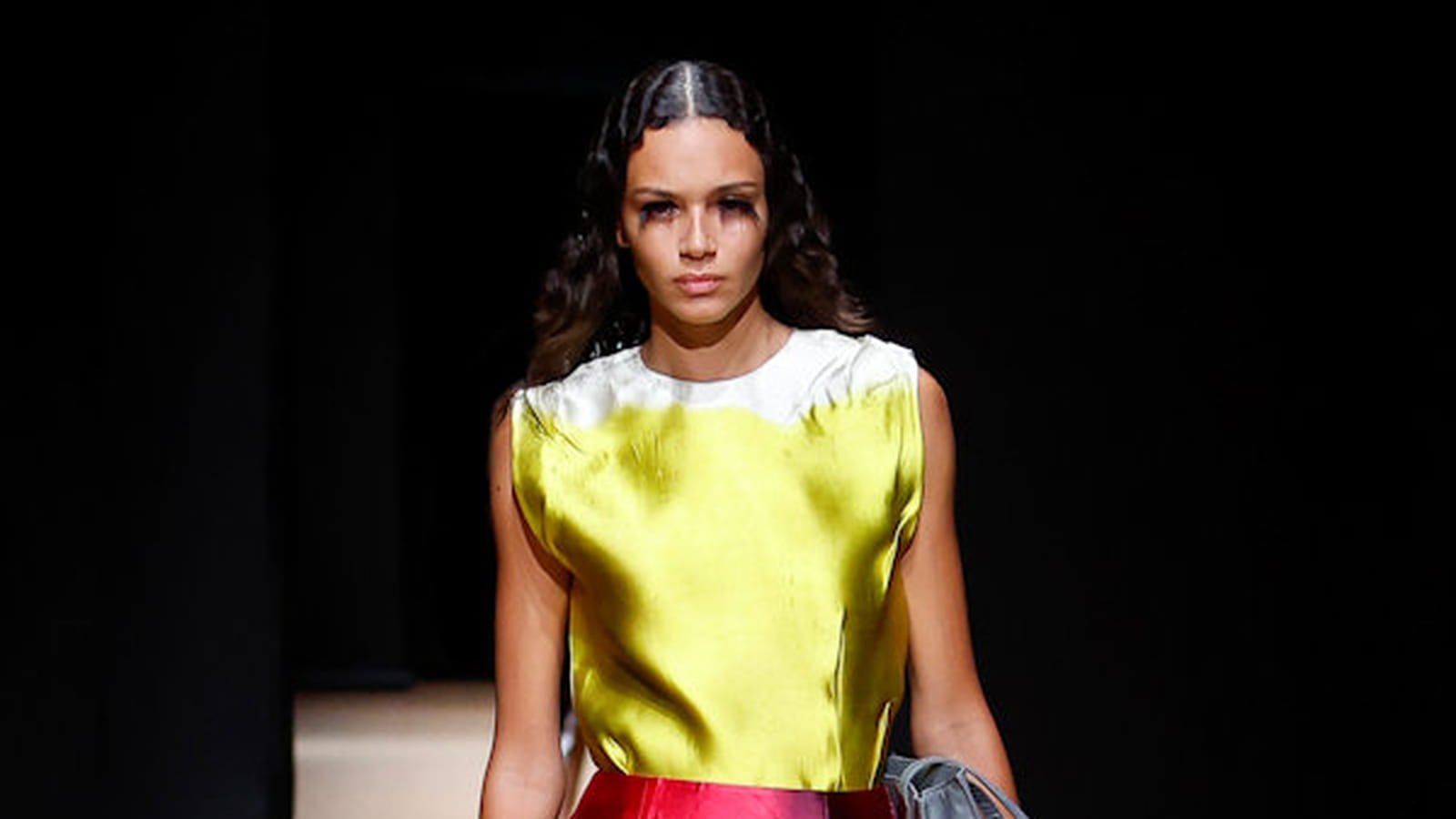 Look 12