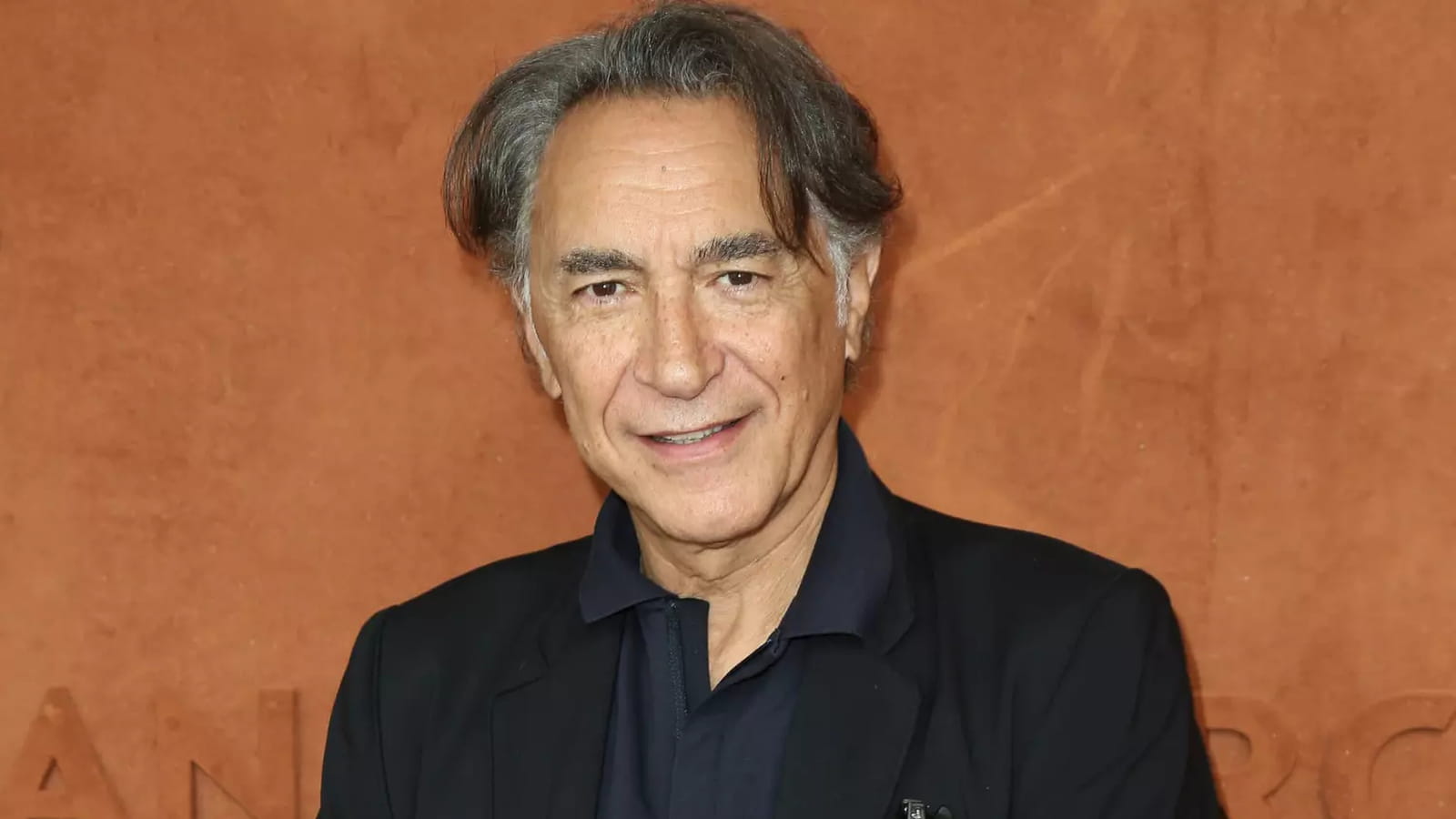 Richard Berry