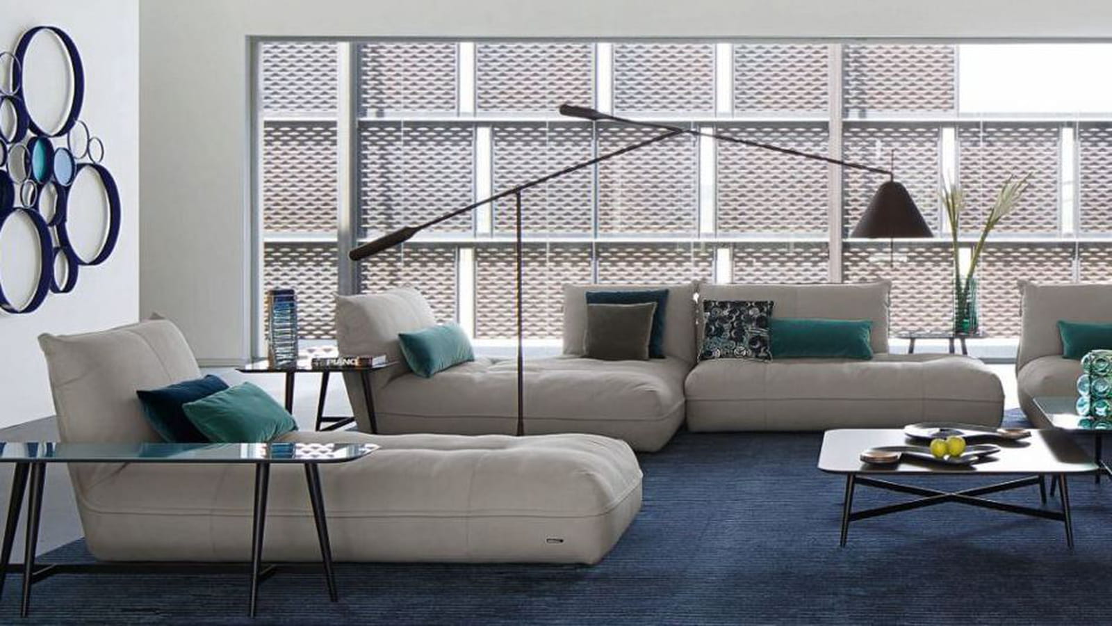 Roche Bobois