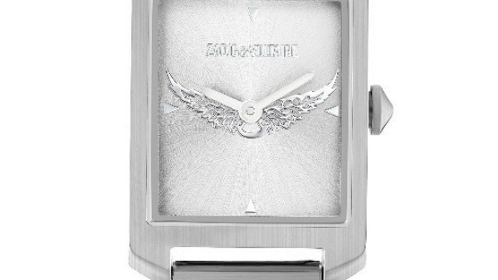 Montre Zadig & Voltaire