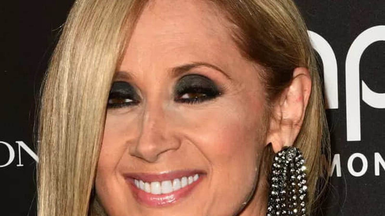 Lara Fabian