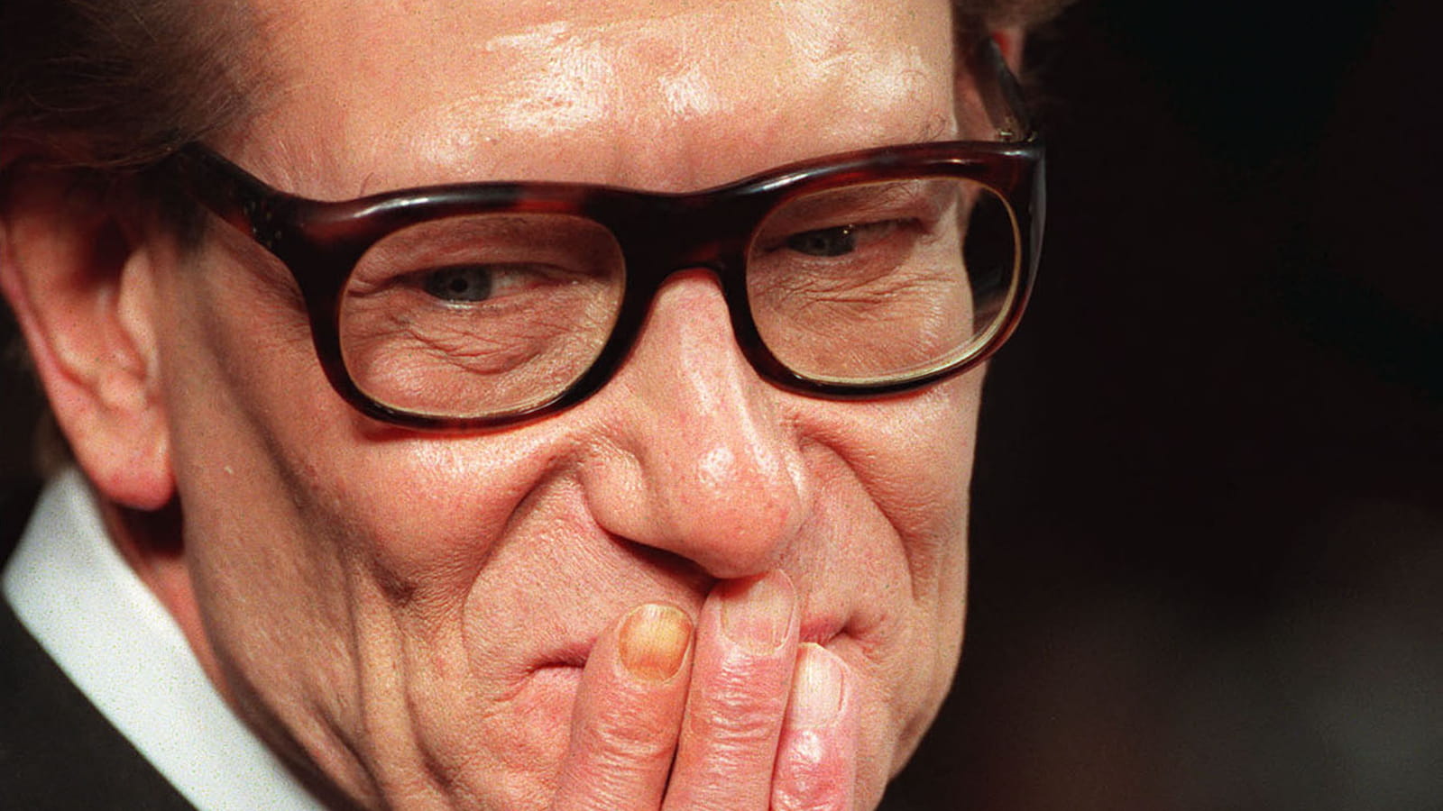 Yves Saint Laurent
