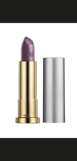 Vice Vintage Lipstick d'Urban Decay