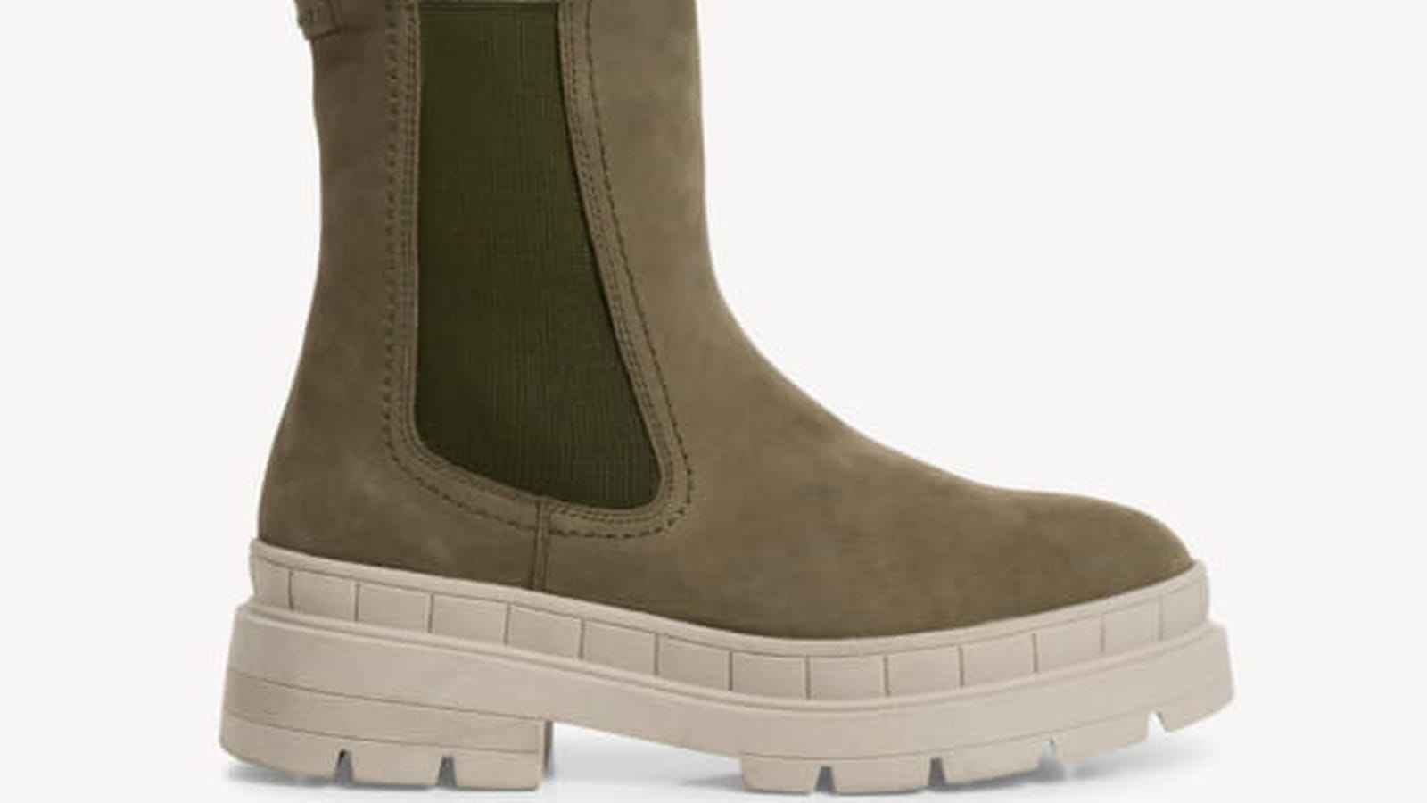 Bottines Tamaris