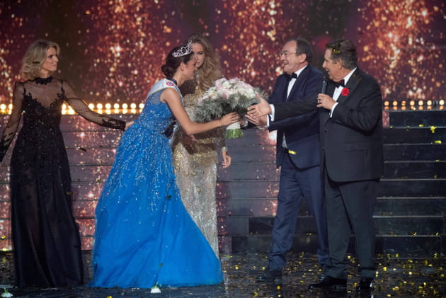 Fleurs, c&eacute;l&eacute;brations et &eacute;motions